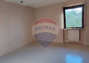 Stanza vuota - Casa semi indipendente Via Tetti Grosso, Sciolze - foto 13