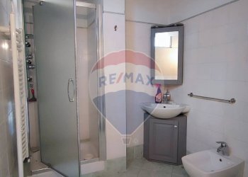 Bagno - Casa semi indipendente Via Tetti Grosso, Sciolze - foto 14