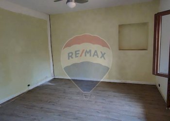 Stanza vuota - Casa semi indipendente Via Tetti Grosso, Sciolze - foto 16