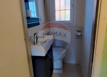 Bagno - Casa semi indipendente Via Tetti Grosso, Sciolze - foto 17