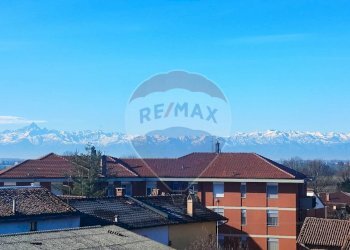 Casa all\'aperto - Casa semi indipendente Via Tetti Grosso, Sciolze - foto 18