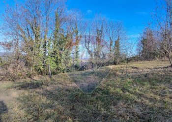 Non correlato - Casa semi indipendente Via Tetti Grosso, Sciolze - foto 20