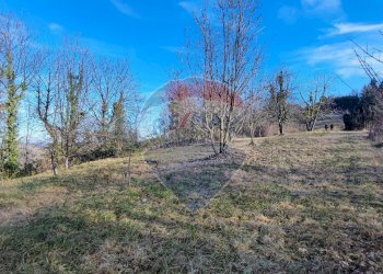 Non correlato - Casa semi indipendente Via Tetti Grosso, Sciolze - foto 22