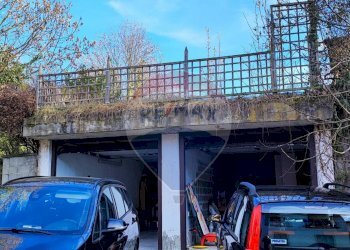 Casa all\'aperto - Casa semi indipendente Via Tetti Grosso, Sciolze - foto 23