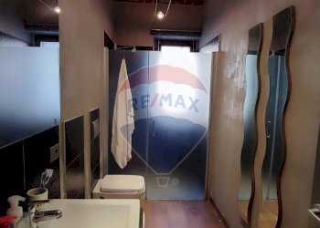 Bagno - Casa semi indipendente Via Tetti Grosso, Sciolze - foto 29