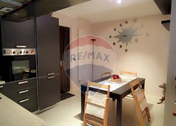 Cucina - Casa semi indipendente Via Tetti Grosso, Sciolze - foto 30