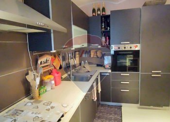 Cucina - Casa semi indipendente Via Tetti Grosso, Sciolze - foto 31