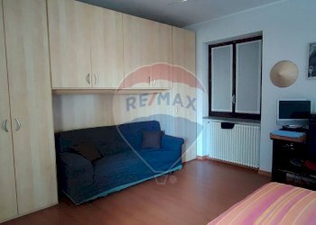 Camera / camera da letto - Casa semi indipendente Via Tetti Grosso, Sciolze - foto 35