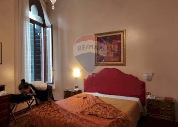 Camera / camera da letto - Bilocale San Marco
 
3614, Venezia - foto 15
