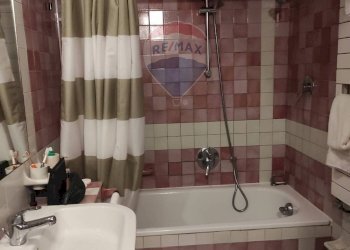 Bagno - Bilocale San Marco
 
3614, Venezia - foto 21