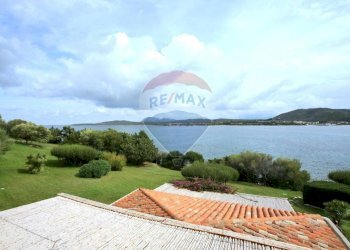 Vista dell\'acqua - Bilocale Via Marinella, Olbia - foto 3