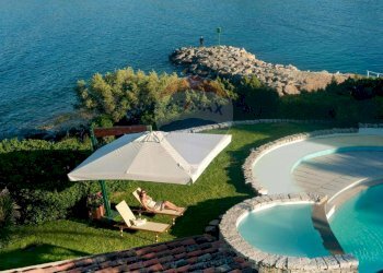 Vista dell\'acqua - Bilocale Via Marinella, Olbia - foto 4