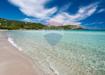 Vista dell\'acqua - Bilocale Via Marinella, Olbia - foto 5