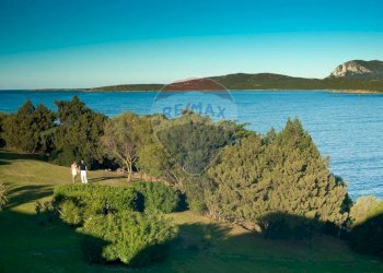 Vista dell\'acqua - Bilocale Via Marinella, Olbia - foto 6