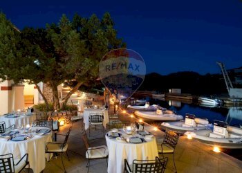 Terrazza - Bilocale Via Marinella, Olbia - foto 7