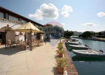 Vista dell\'acqua - Bilocale Via Marinella, Olbia - foto 10