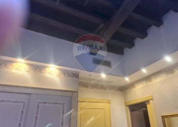 Dettagli - Trilocale Calle delle Balotte
 
4878, Venezia - foto 9