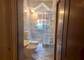 Bagno - Trilocale Calle delle Balotte
 
4878, Venezia - foto 11