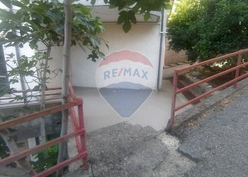 Terrazza - Locale Commerciale via negroni, San Marco Argentano - foto 4