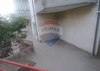 Terrazza - Locale Commerciale via negroni, San Marco Argentano - foto 5