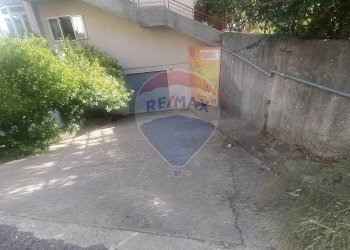 Terrazza - Locale Commerciale via negroni, San Marco Argentano - foto 6