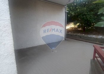 Terrazza - Locale Commerciale via negroni, San Marco Argentano - foto 9