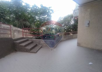 Terrazza - Locale Commerciale via negroni, San Marco Argentano - foto 10