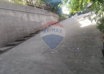 Scale - Locale Commerciale via negroni, San Marco Argentano - foto 11