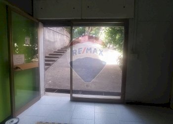 Stanza vuota - Locale Commerciale via negroni, San Marco Argentano - foto 12