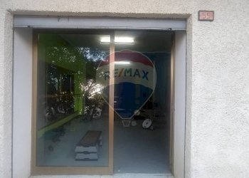 Non correlato - Locale Commerciale via negroni, San Marco Argentano - foto 13