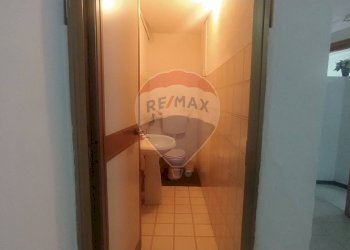 Bagno - Locale Commerciale via negroni, San Marco Argentano - foto 15