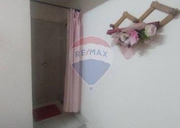 Hall / corridoio - Locale Commerciale via negroni, San Marco Argentano - foto 16