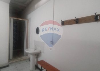 Bagno - Locale Commerciale via negroni, San Marco Argentano - foto 18