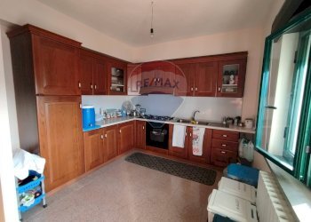 Cucina - Appartamento STRADA PROVINCIALE 270
 
42, Santa Caterina Albanese - foto 4