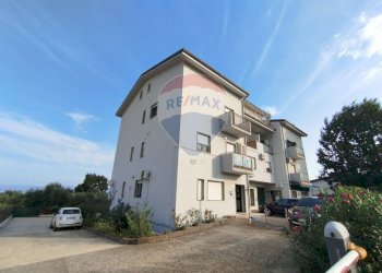 Edificio all\'aperto - Appartamento STRADA PROVINCIALE 270
 
42, Santa Caterina Albanese - foto 7