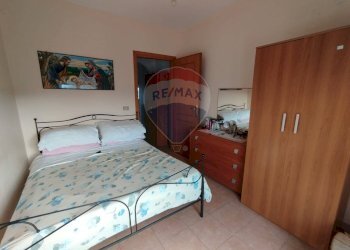 Camera / camera da letto - Appartamento STRADA PROVINCIALE 270
 
42, Santa Caterina Albanese - foto 18