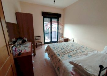Camera / camera da letto - Appartamento STRADA PROVINCIALE 270
 
42, Santa Caterina Albanese - foto 19