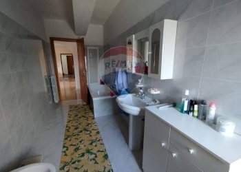 Bagno - Appartamento STRADA PROVINCIALE 270
 
42, Santa Caterina Albanese - foto 22