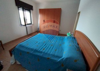 Camera / camera da letto - Appartamento STRADA PROVINCIALE 270
 
42, Santa Caterina Albanese - foto 23