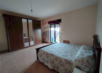 Camera / camera da letto - Appartamento STRADA PROVINCIALE 270
 
42, Santa Caterina Albanese - foto 26