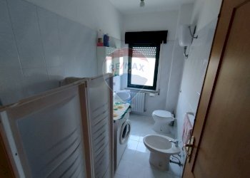 Bagno - Appartamento STRADA PROVINCIALE 270
 
42, Santa Caterina Albanese - foto 31