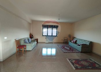 Soggiorno - Appartamento STRADA PROVINCIALE 270
 
42, Santa Caterina Albanese - foto 32