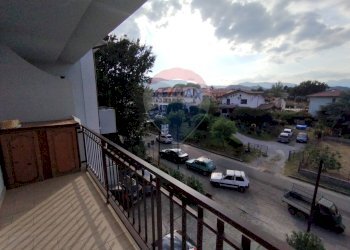 Balcone - Appartamento STRADA PROVINCIALE 270
 
42, Santa Caterina Albanese - foto 33