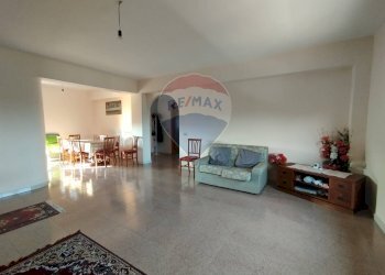 Sala da pranzo - Appartamento STRADA PROVINCIALE 270
 
42, Santa Caterina Albanese - foto 35