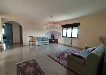 Soggiorno - Appartamento STRADA PROVINCIALE 270
 
42, Santa Caterina Albanese - foto 36