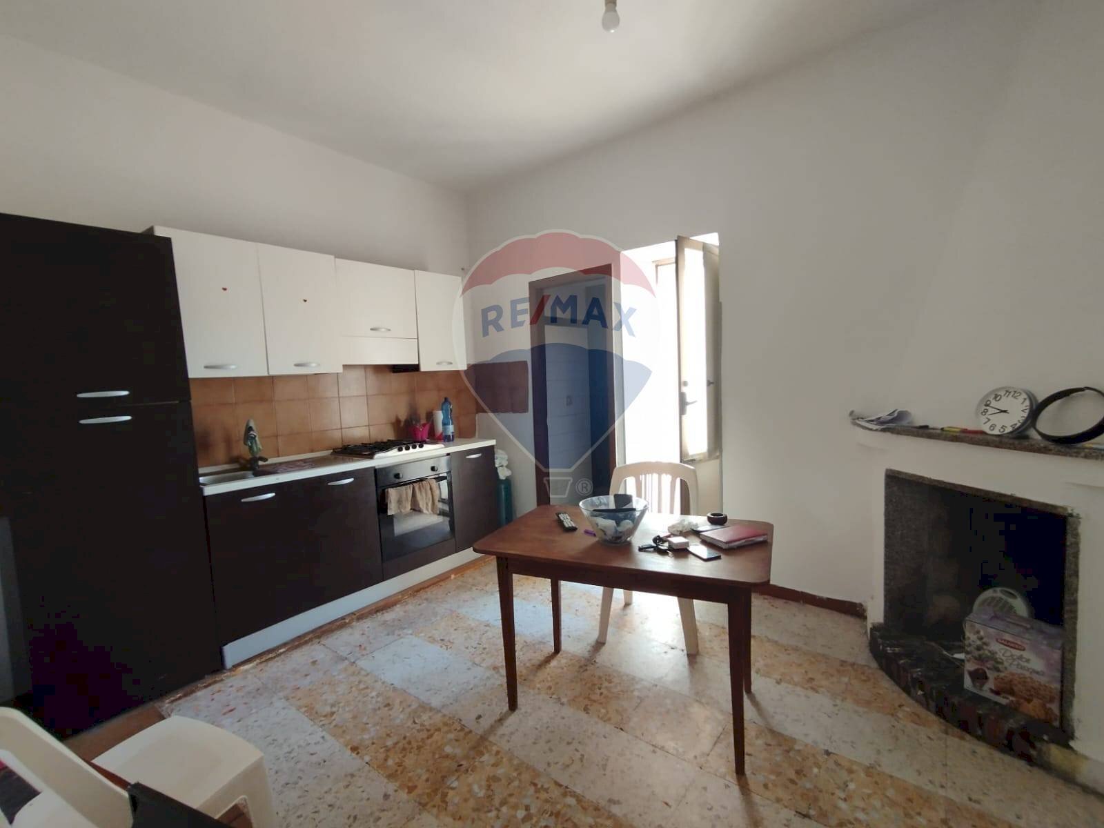 Soggiorno - Casa semi indipendente via vincenzo julia
 
snc, San Marco Argentano - foto 1