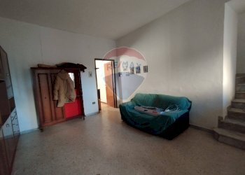 Soggiorno - Casa semi indipendente via vincenzo julia
 
snc, San Marco Argentano - foto 7