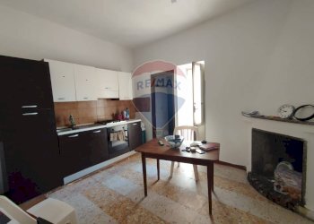 Soggiorno - Casa semi indipendente via vincenzo julia
 
snc, San Marco Argentano - foto 8