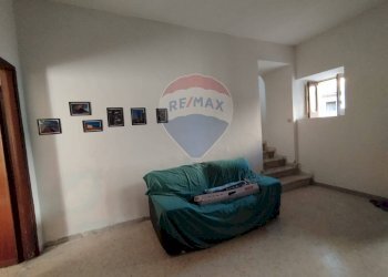 Soggiorno - Casa semi indipendente via vincenzo julia
 
snc, San Marco Argentano - foto 3