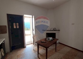 Soggiorno - Casa semi indipendente via vincenzo julia
 
snc, San Marco Argentano - foto 9